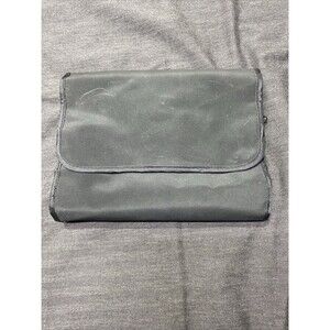 Calgon Makeup Travel Bag
